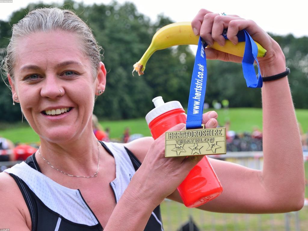 បាញ់មួយគ្រាប់ ទទួលបានប្រាក់ភ្លាម៖ ផ្លូវជោគជ័យសម្រាប់អ្នកកំសាន្ត