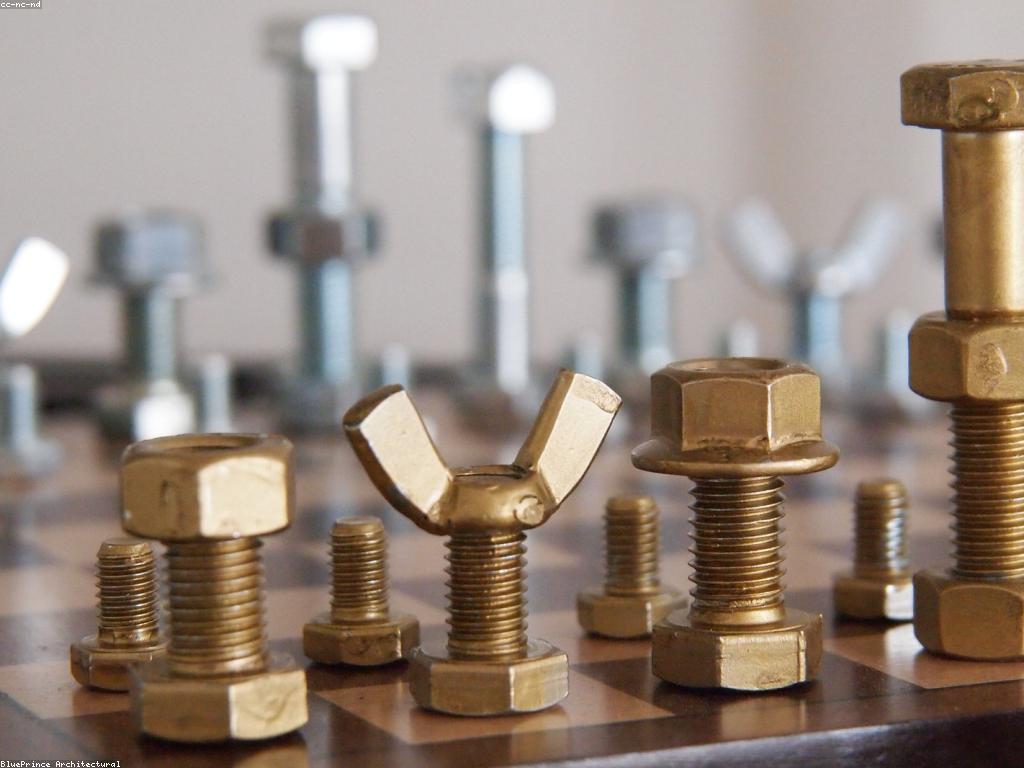 យុទ្ធសាស្ត្រការបាញ់ហ្គេម: ដំណោះស្រាយសម្រាប់ចំណេះដឹងថ្មី