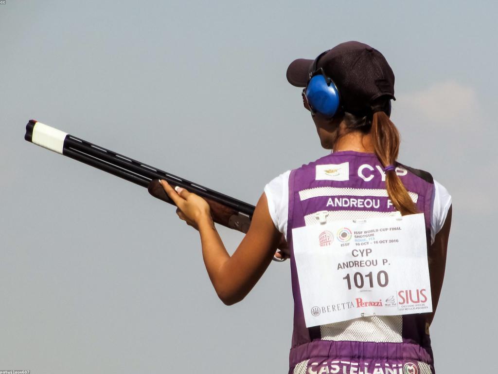 ការបាញ់ហ្គេម: ការស្វែងយល់អំពីសារសំខាន់នៃការបាញ់ហ្គេម