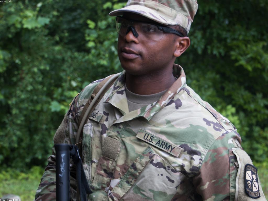 វិធីសាស្ត្របាញ់ឱ្យបានល្អ: ការប្រើប្រាស់និងចំណេះដឹង