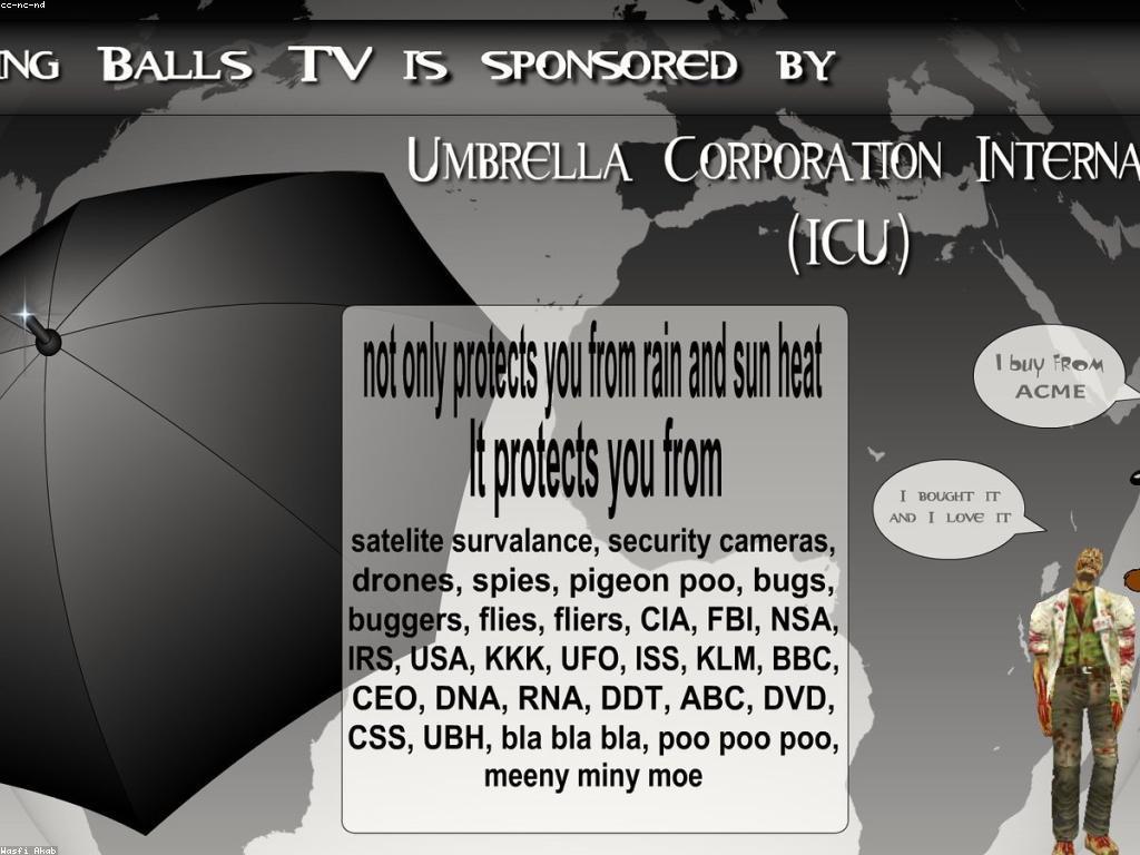 អនាគតនៃសារព័ត៌មានហ្គេម