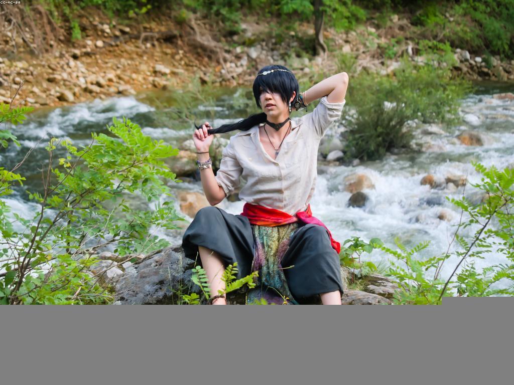 យុទ្ធសាស្ត្រការបាញ់ហ្គេមសម្រាប់អ្នកលេងថ្មី