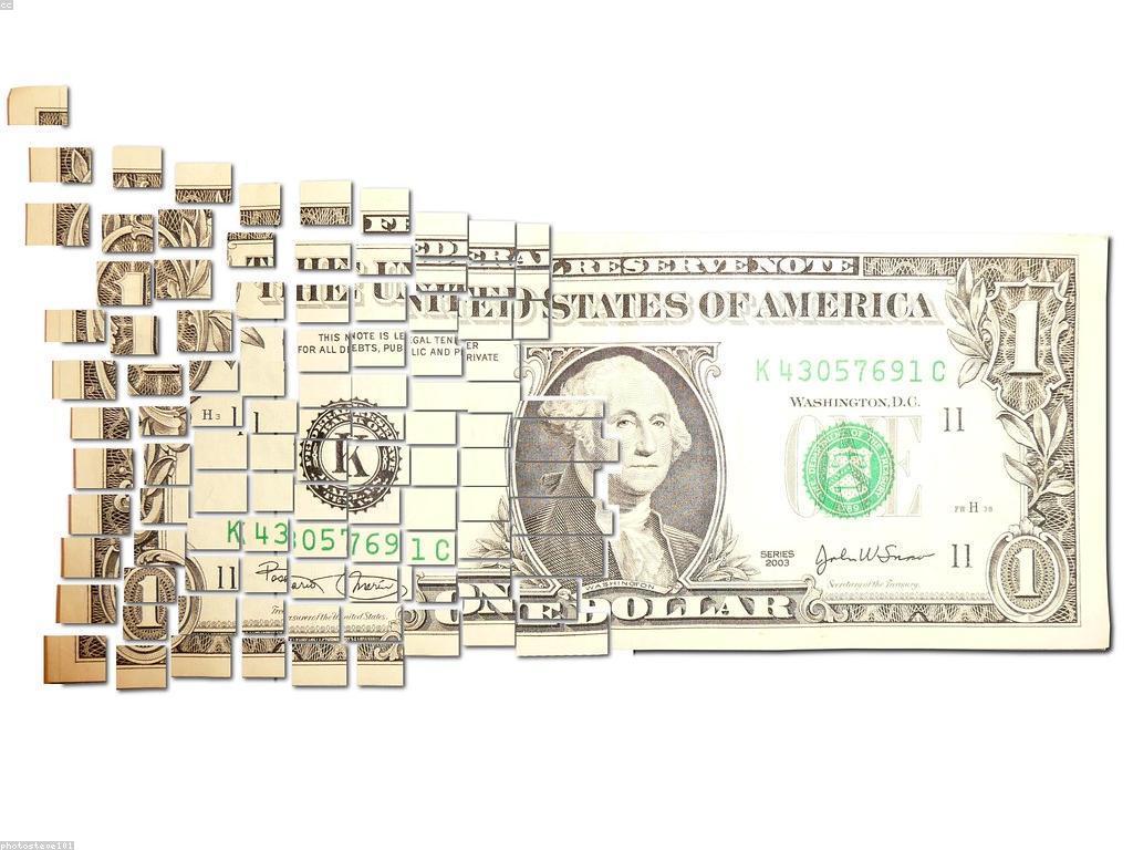 ព័ត៌មានអំពីប្រាក់រង្វាន់៖ អ្វីដែលអ្នកត្រូវដឹង