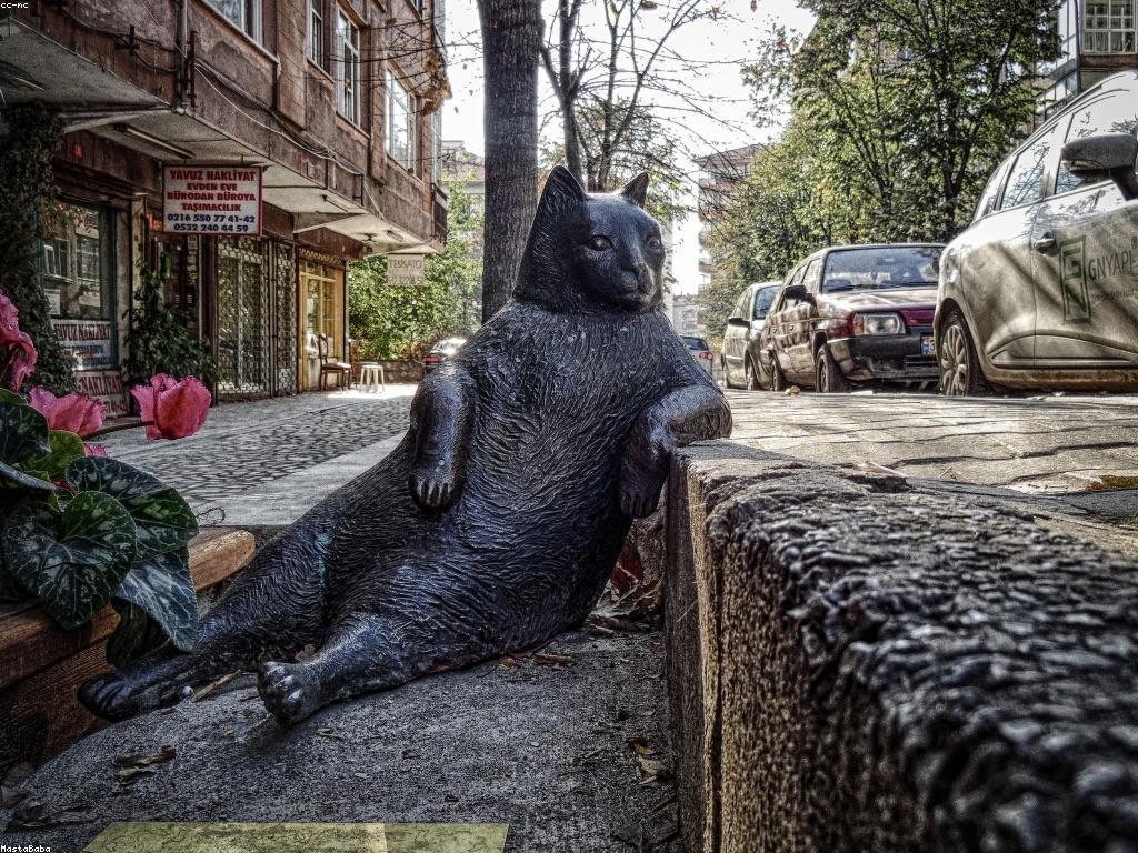 យុទ្ធសាស្ត្រការបាញ់ហ្គេមសម្រាប់អ្នកដំណើរ