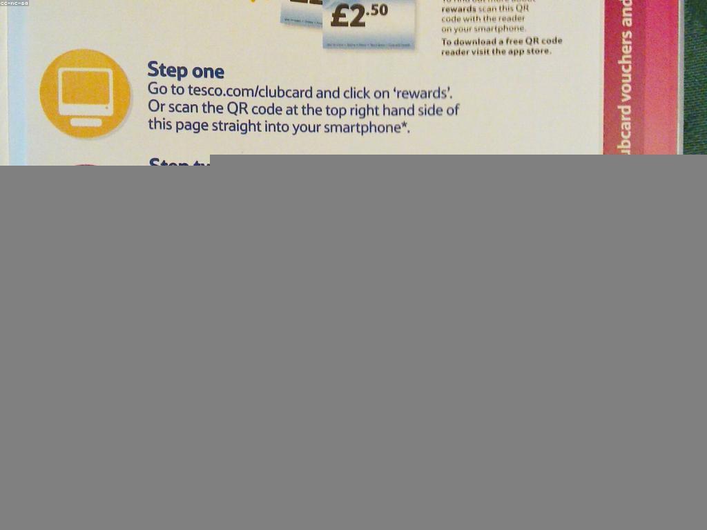 ព័ត៌មានថ្មីៗអំពីប្រាក់រង្វាន់